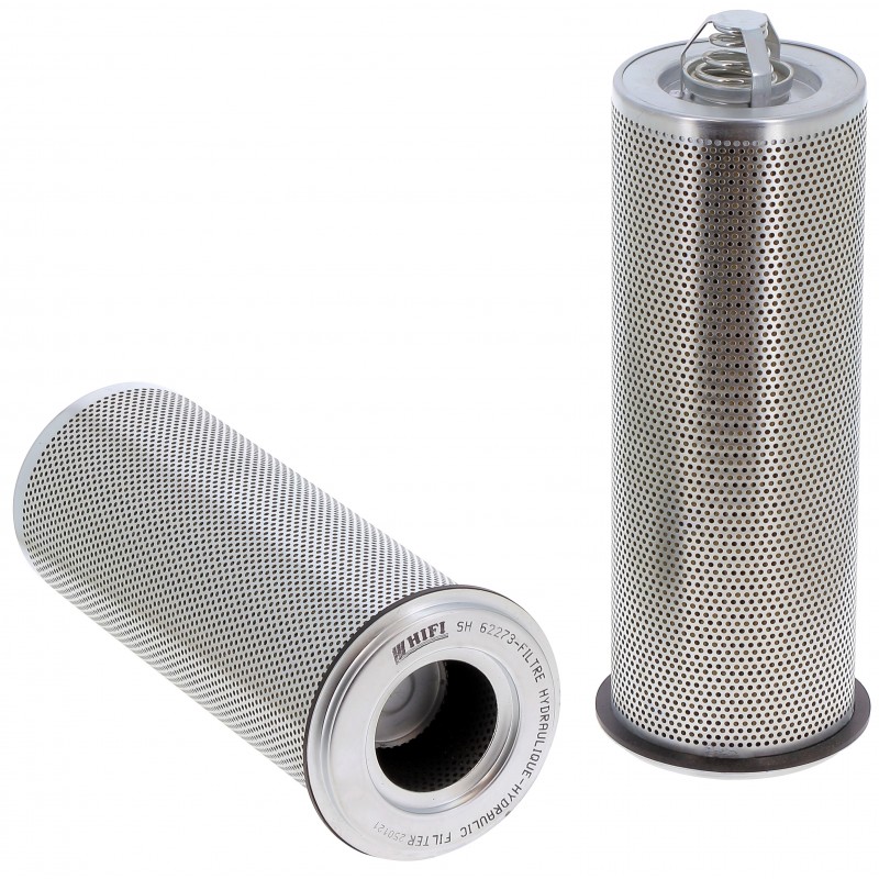 Hifi SH62273 HYDRAULIC FILTER