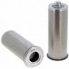 Hifi SH62273 HYDRAULIC FILTER
