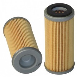 Hifi SH62276 HYDRAULIC FILTER