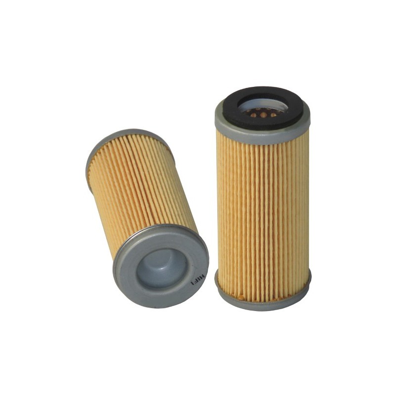 Hifi SH62276 HYDRAULIC FILTER