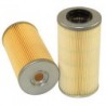 Hifi SH62278 HYDRAULIC FILTER