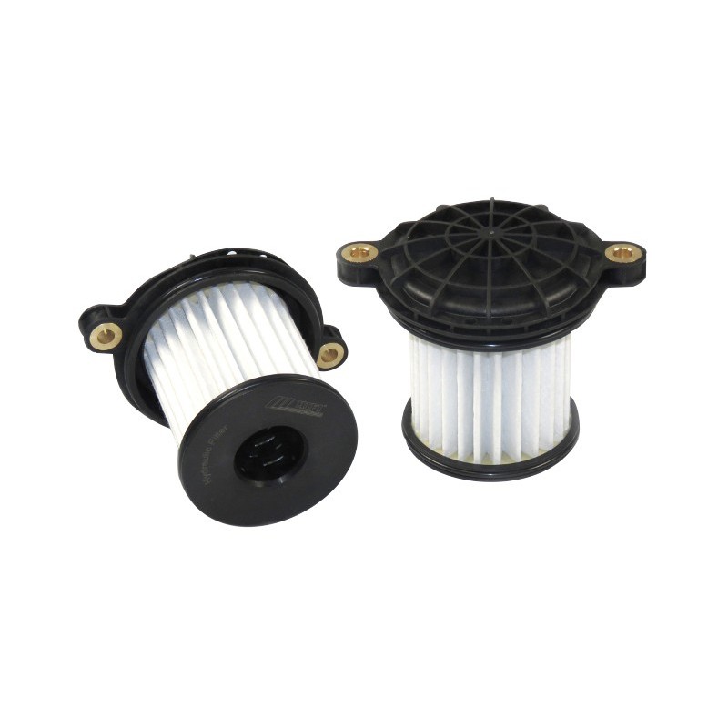 Hifi SH62292 HYDRAULIC FILTER