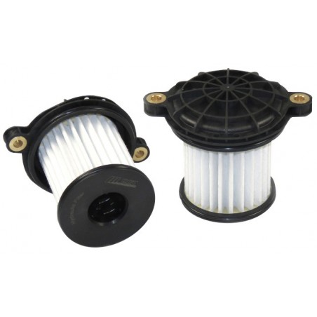 Hifi SH62292 HYDRAULIC FILTER