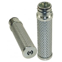 Hifi SH62306 HYDRAULIC FILTER