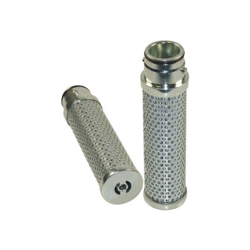 Hifi SH62306 HYDRAULIC FILTER