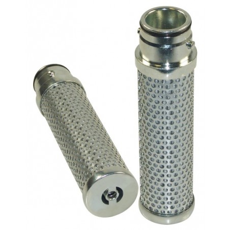 Hifi SH62306 HYDRAULIC FILTER