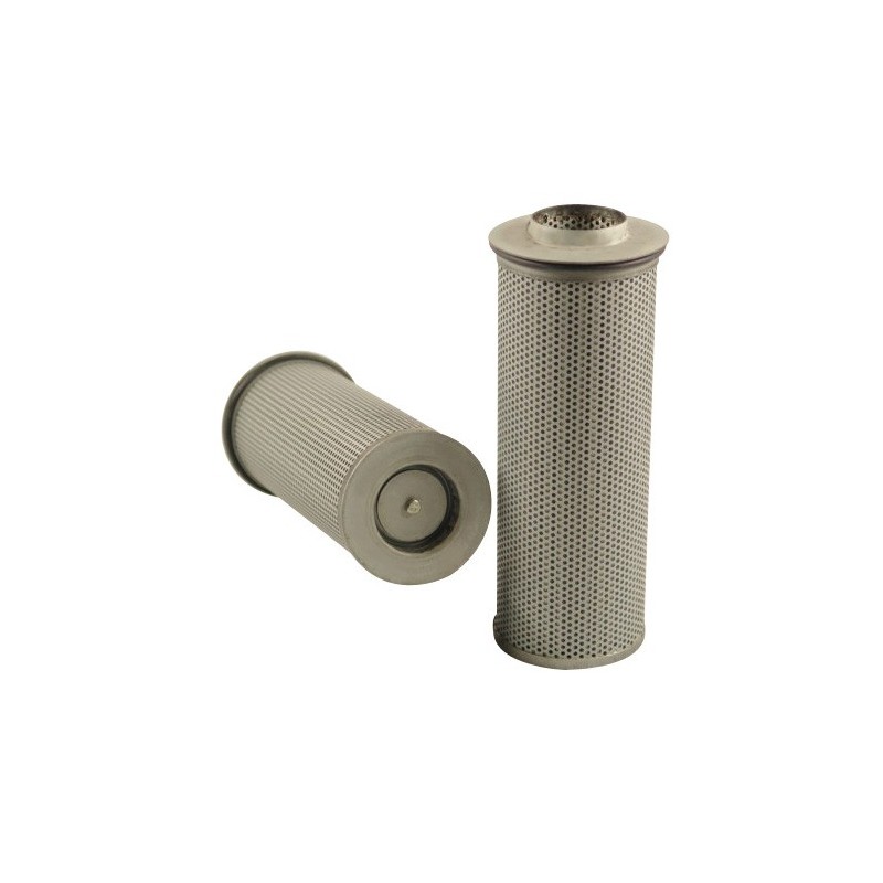 Hifi SH62308 HYDRAULIC FILTER