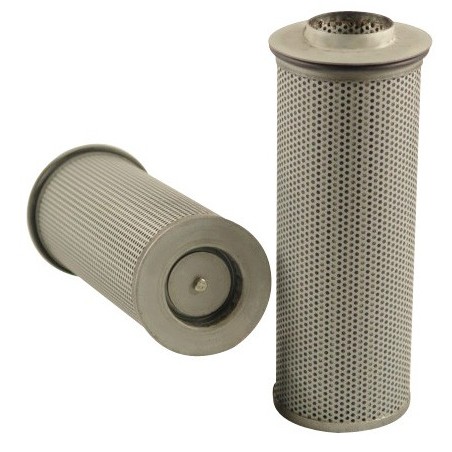 Hifi SH62308 HYDRAULIC FILTER