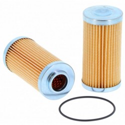 Hifi SH62313 HYDRAULIC FILTER