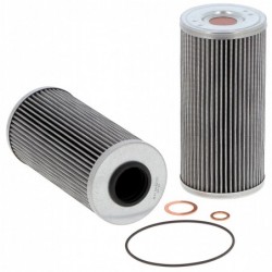 Hifi SH62315 HYDRAULIC FILTER