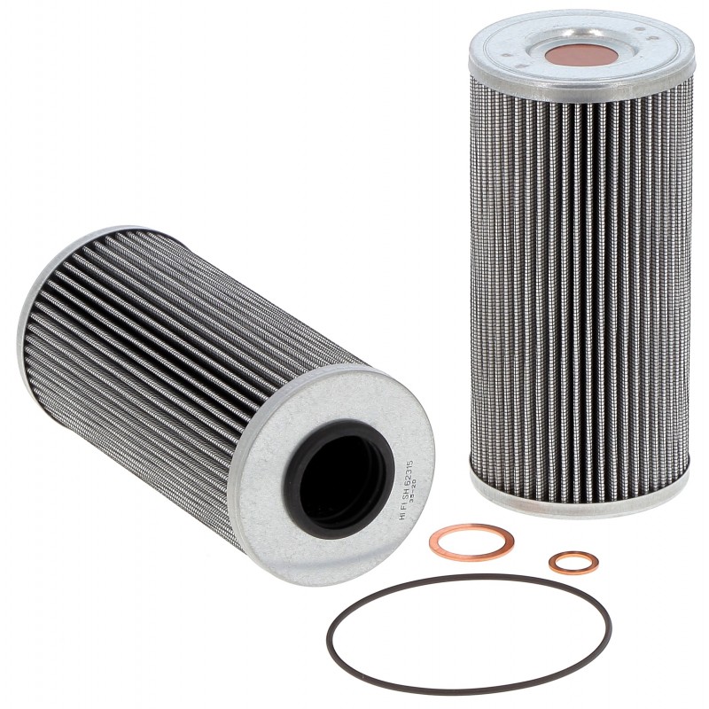 Hifi SH62315 HYDRAULIC FILTER