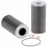 Hifi SH62315 HYDRAULIC FILTER