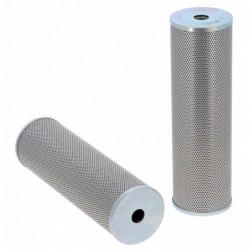 Hifi SH62316 HYDRAULIC FILTER