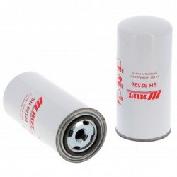 Hifi SH62329 HYDRAULIC FILTER