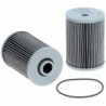 Hifi SH62331 HYDRAULIC FILTER