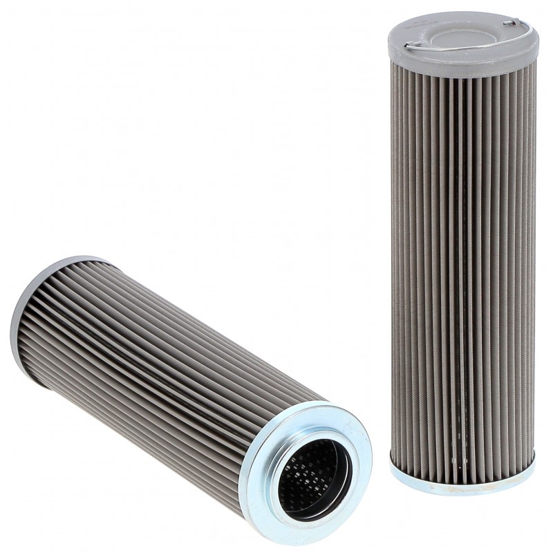 Hifi SH62341 HYDRAULIC FILTER