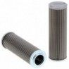 Hifi SH62341 HYDRAULIC FILTER