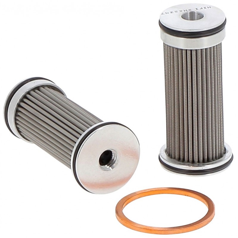 Hifi SH62347 HYDRAULIC FILTER