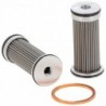 Hifi SH62347 HYDRAULIC FILTER