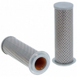 Hifi SH62350 HYDRAULIC FILTER