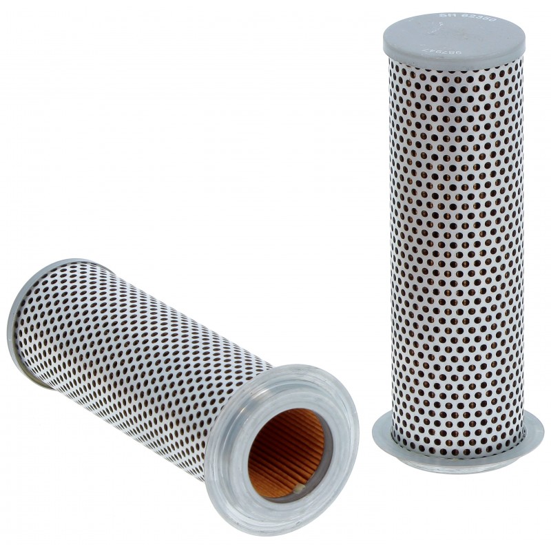 Hifi SH62350 HYDRAULIC FILTER