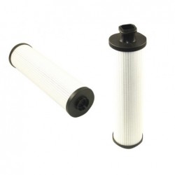Hifi SH62356 HYDRAULIC FILTER
