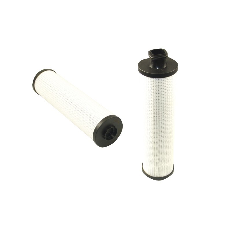 Hifi SH62356 HYDRAULIC FILTER