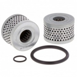 Hifi SH62357 HYDRAULIC FILTER