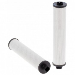 Hifi SH62368 HYDRAULIC FILTER