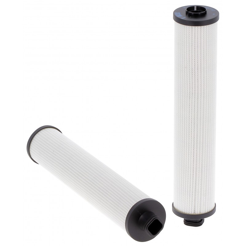Hifi SH62368 HYDRAULIC FILTER