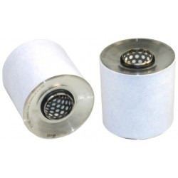 Hifi SH62374 HYDRAULIC FILTER