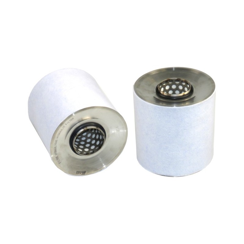 Hifi SH62374 HYDRAULIC FILTER