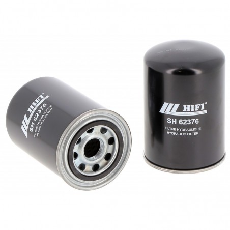 Hifi SH62376 HYDRAULIC FILTER