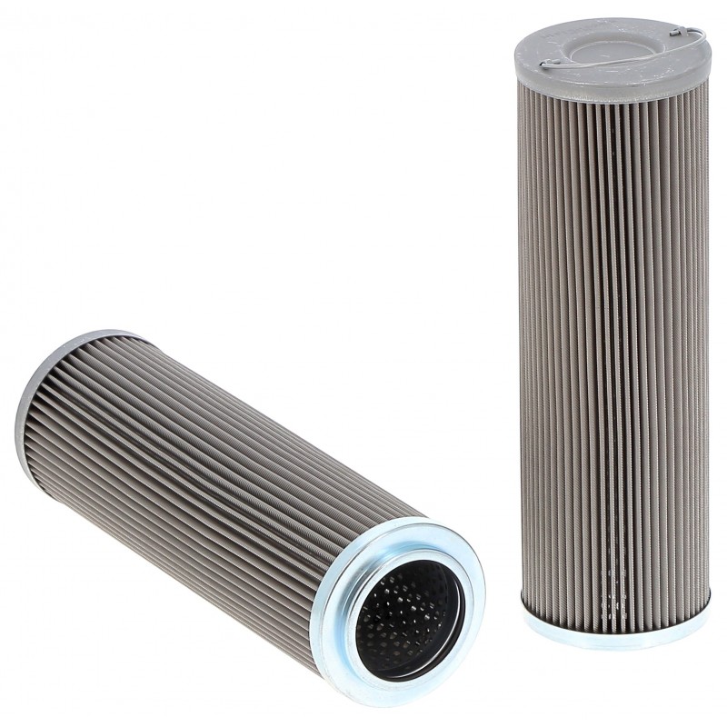 Hifi SH62418 HYDRAULIC FILTER