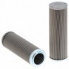 Hifi SH62418 HYDRAULIC FILTER