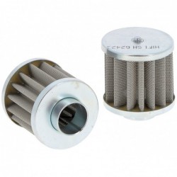 Hifi SH62423 HYDRAULIC FILTER