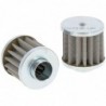 Hifi SH62423 HYDRAULIC FILTER