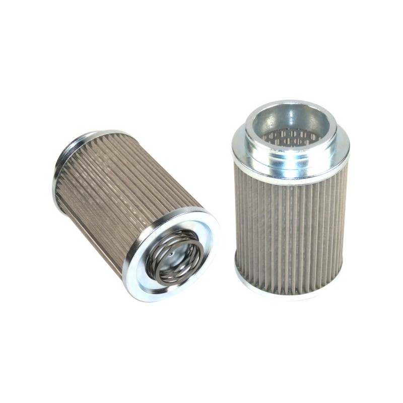 Hifi SH62462 HYDRAULIC FILTER