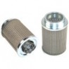 Hifi SH62462 HYDRAULIC FILTER