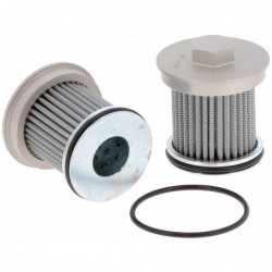 Hifi SH62490 HYDRAULIC FILTER
