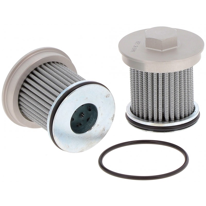 Hifi SH62490 HYDRAULIC FILTER