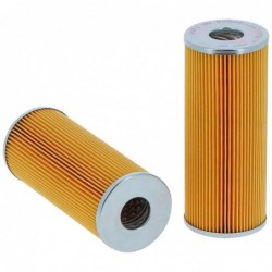 Hifi SH62526 HYDRAULIC FILTER