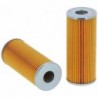 Hifi SH62526 HYDRAULIC FILTER