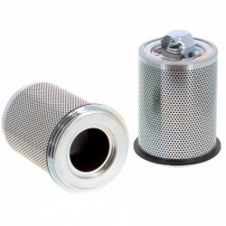 Hifi SH62564 HYDRAULIC FILTER