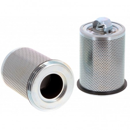 Hifi SH62564 HYDRAULIC FILTER