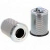 Hifi SH62564 HYDRAULIC FILTER