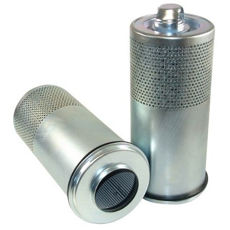 Hifi SH62613 HYDRAULIC FILTER