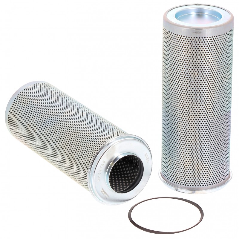 Hifi SH62755 HYDRAULIC FILTER