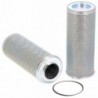 Hifi SH62755 HYDRAULIC FILTER