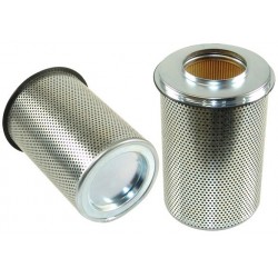 Hifi SH62756 HYDRAULIC FILTER
